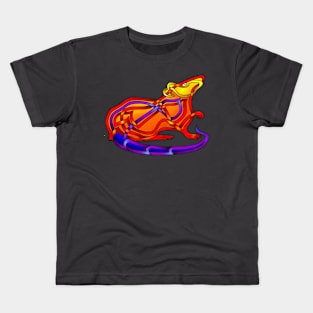 Righteous Rat Kids T-Shirt